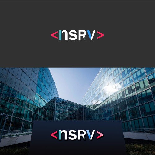 nsrv logo