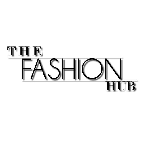 THE FASHION HUB