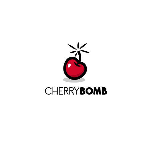 CherryBomb