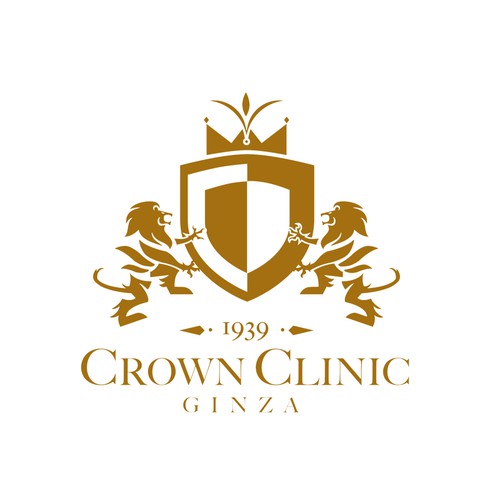 Crown Clinic Ginza