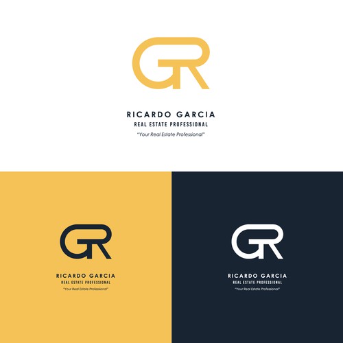 Ricard Garcia Real Estate Professional