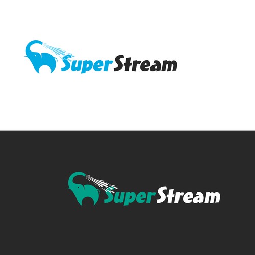 SuperStream