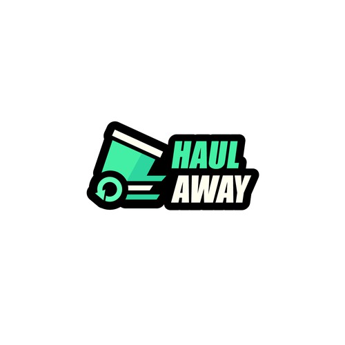 Junk Removal Company