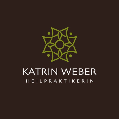 Katrin Weber