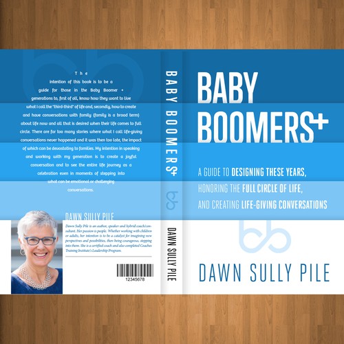 baby boomers