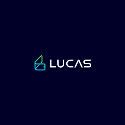 LUCAS super-wallet: Crypto, Stocks, Fiat, NFTs
