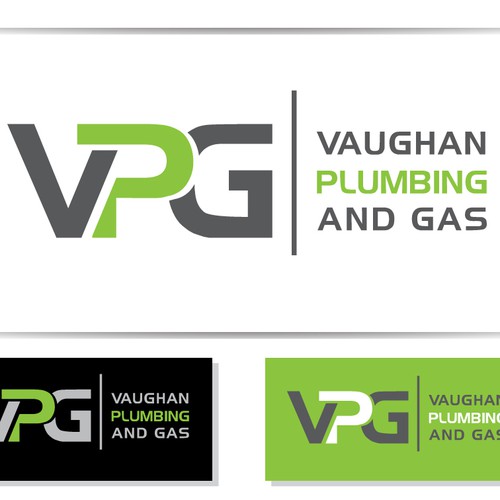 vpg logo