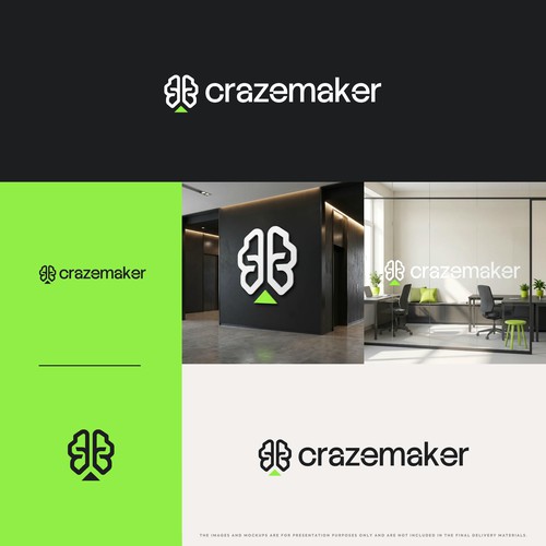 crazemaker