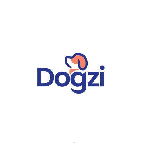 Dogzi