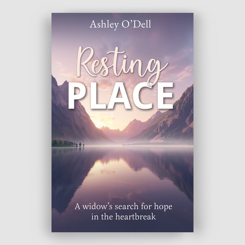 Resting Place