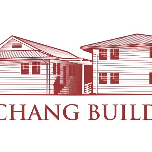 The Chang Building
