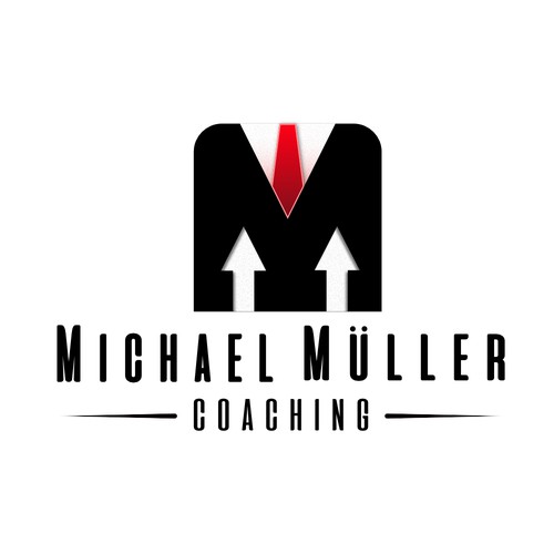 MICHAEL MULLER COACHING