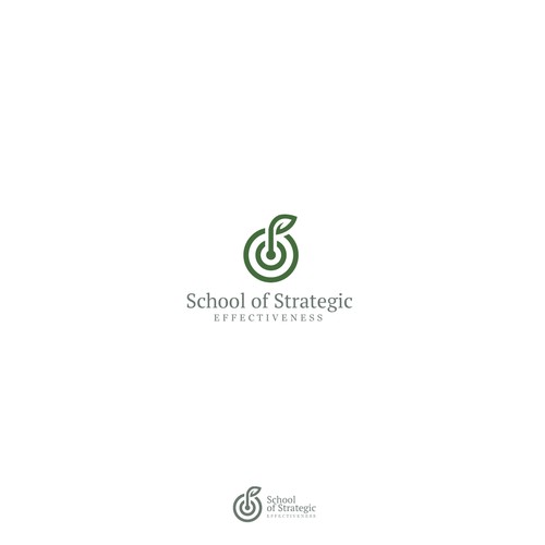 Logo design