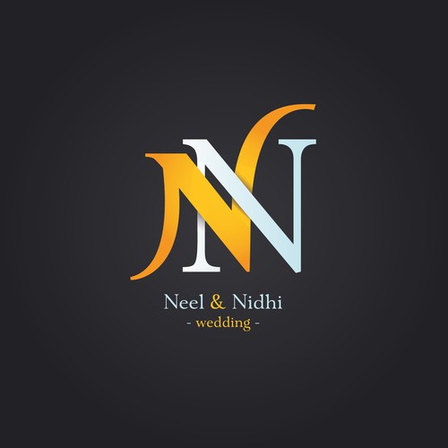 Wedding Logo