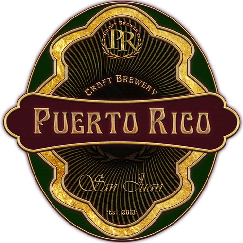 Create a winning logo