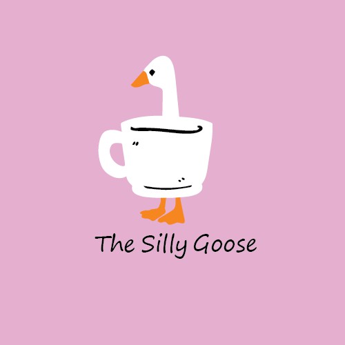 The Silly Goose