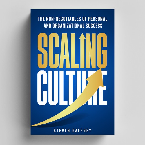 Scaling Culture