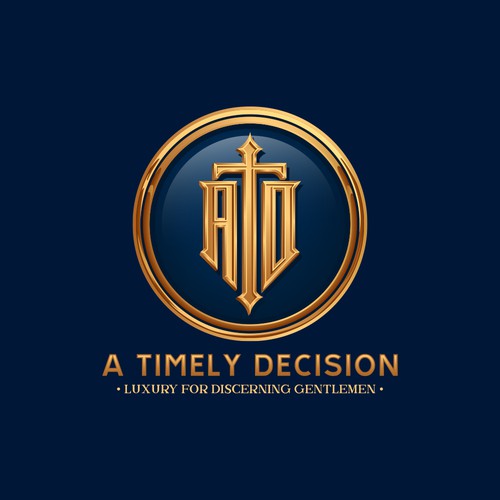 A Timely Decision