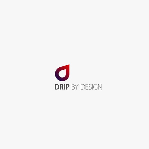 "Drip By Design"