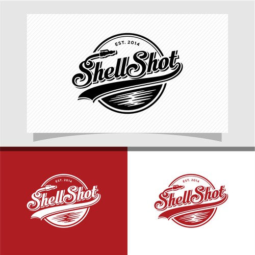 ShellShot