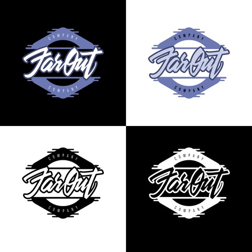 Far Out Logo01