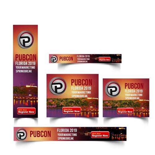 pubcon ad banner