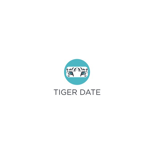 TIGER DATE