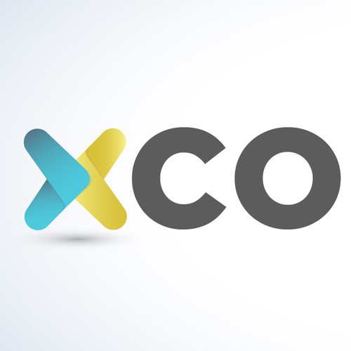 xCoding.it concept