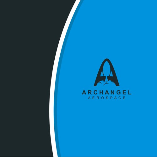 archangel aerospace