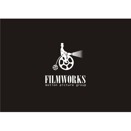 filmworks