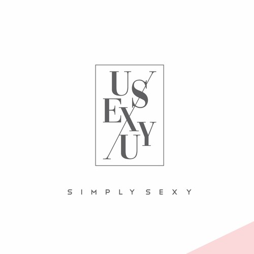 luxury logo 