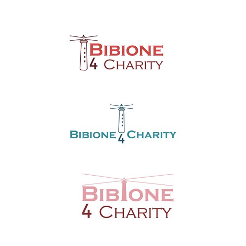 Bibione 4 Charity