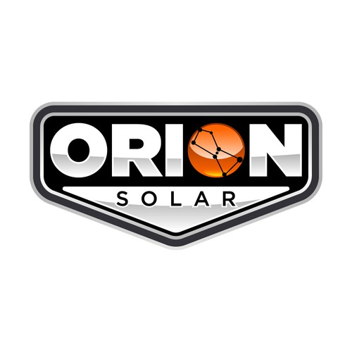 Orion Solar