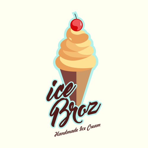 Ice Broz