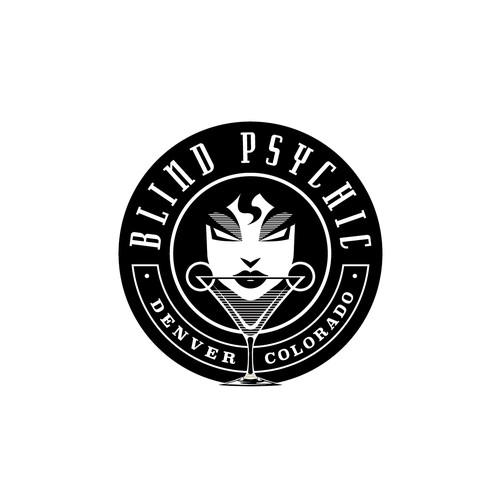 BP