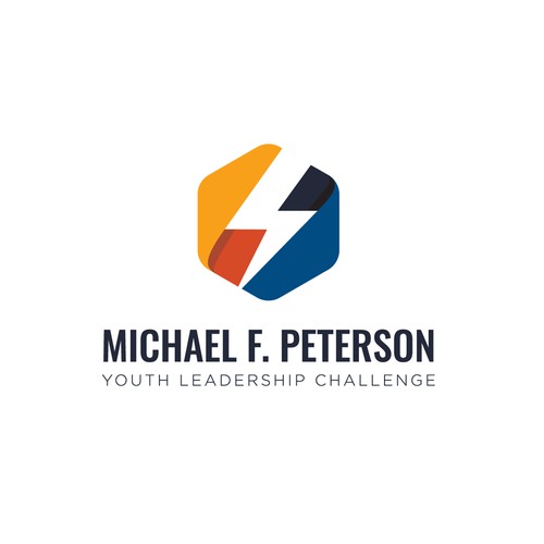 Michael F. Peterson
