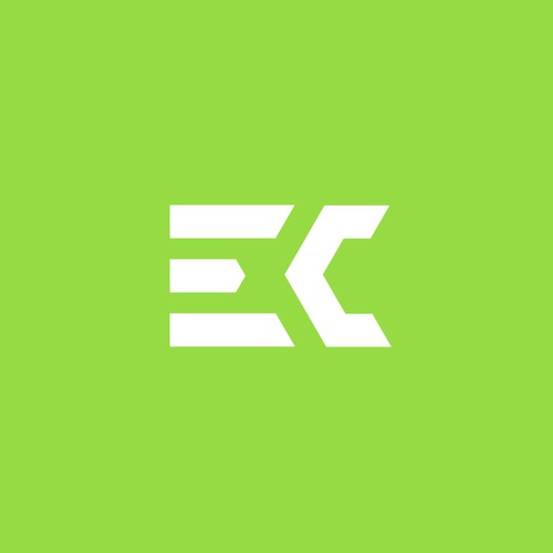 Strong logo