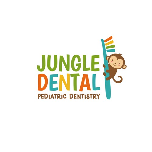 Jungle Dental Pediatric Dentistry