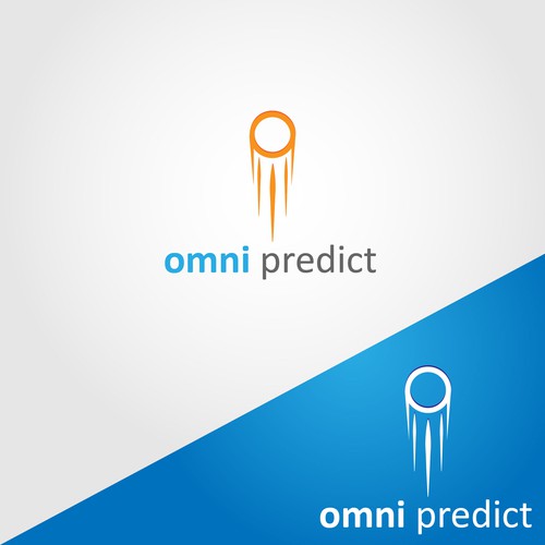 omni predict