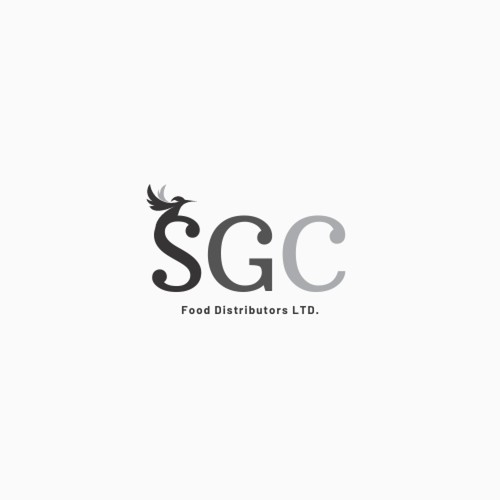 sgc logo