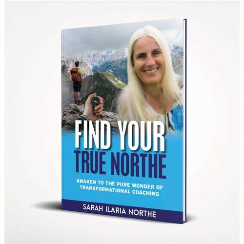 Find Your True Norther 