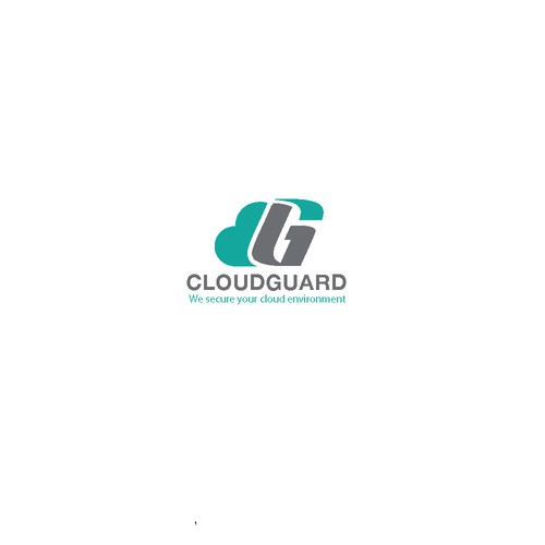cloud gaurd