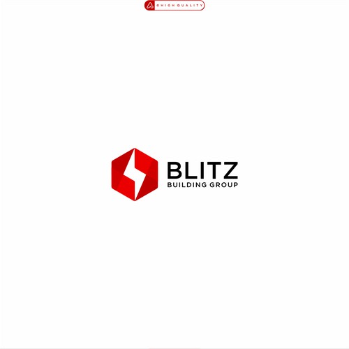 blitz home