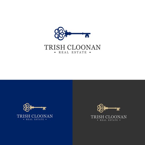 TRISH CLOONAN REAL ESTATE