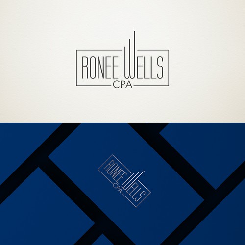 logo design
