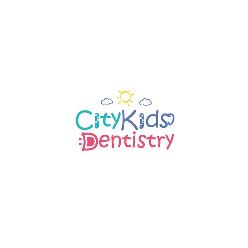 City Kids Dentistry