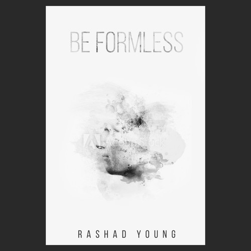 Be Formless