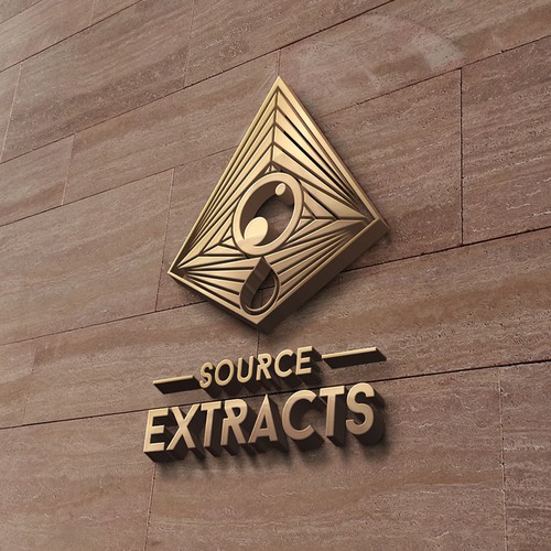 SourceExtracts