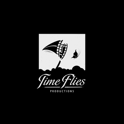 Time Flies Productions