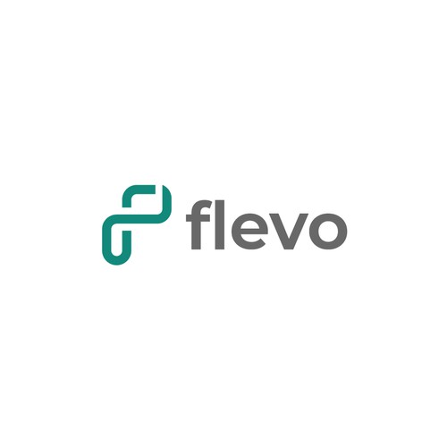 logo for E-mobility software solution